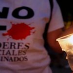 Asesinan a destacado dirigente comunal en Mocoa, Colombia Foto: Asesinan a destacado dirigente comunal en Mocoa, Colombia/Cortesía