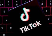 TikTok: Filtro IA y Confusión de Contraseñas en iPhone Foto: TikTok: Filtro IA y Confusión de Contraseñas en iPhone / Cortesía