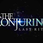 Foto: Primer vistazo a "El conjuro: últimos ritos" deja a los fanáticos ansiosos/Cortesía