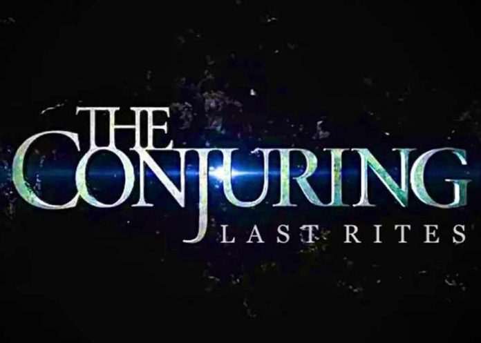 Foto: Primer vistazo a 