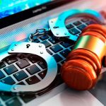 Así avanzan investigaciones del caso de «Puerta de La Montaña» Así avanzan investigaciones del caso de "Puerta de La Montaña"