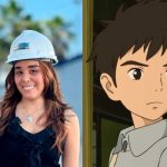 Foto: La sombra que oscureció el éxito de Studio Ghibli /cortesía