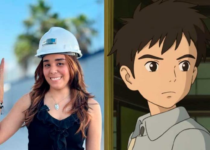 1 Foto: La sombra que oscureció el éxito de Studio Ghibli /cortesía