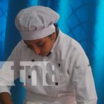 INATEC presenta la oferta académica 2024 de los Centros Tecnológicos en Granada INATEC presenta la oferta académica 2024 de los Centros Tecnológicos en Granada