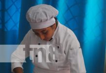 INATEC presenta la oferta académica 2024 de los Centros Tecnológicos en Granada INATEC presenta la oferta académica 2024 de los Centros Tecnológicos en Granada