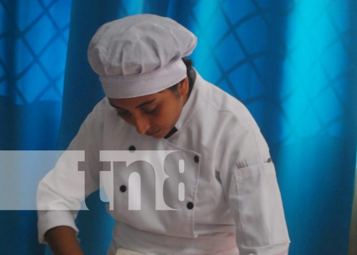 INATEC presenta la oferta académica 2024 de los Centros Tecnológicos en Granada