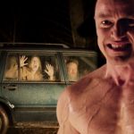 Speak No Evil: Modifica fecha de Estreno con James McAvoy Speak No Evil: Modifica fecha de Estreno con James McAvoy