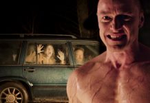 Speak No Evil: Modifica fecha de Estreno con James McAvoy Speak No Evil: Modifica fecha de Estreno con James McAvoy
