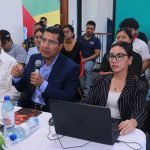 Casa de la Soberanía Miguel d´Escoto Brockmann de la UNAN-Managua destaca legado de Rubén Darío