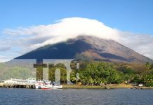 Nicaragua se posiciona en el número 3 de los 10 mejores destinos en relación calidad-precio 2024 Nicaragua se posiciona en el número 3 de los 10 mejores destinos en relación calidad-precio 2024
