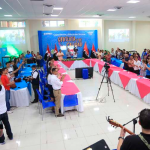 Avances de la educación técnica en 17 años pueblo presidente Foto: Avances de la educación técnica en 17 años pueblo presidente /Cortesia