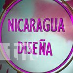 Foto: ¡Open House 2024! Escuela Creativa Nicaragua Diseña presenta oferta académica/TN8