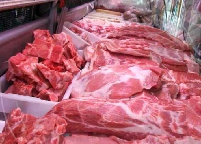 1 Crece producción nacional de carne bovina y acopio de leche