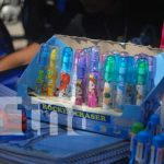 Foto: Descuentos en el mercado municipal Ernesto Fernández / TN8