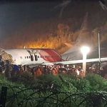 Tragedia aérea en Afganistán: Avión ruso se estrella con 6 personas a bordo Foto: Tragedia aérea en Afganistán: Avión ruso se estrella con 6 personas a bordo/Cortesía