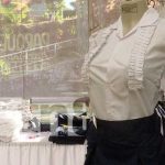 ¡Feria Nacional del Arte y Poesía! Homenaje a Darío en el parque nacional de ferias Foto: ¡Feria Nacional del Arte y Poesía! Homenaje a Darío en el parque nacional de ferias/TN8