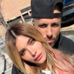 Ex novia de Nicky Jam, Génesis Aleska es detenida por robo de relojes de lujo Ex novia de Nicky Jam, Génesis Aleska es detenida por robo de relojes de lujo