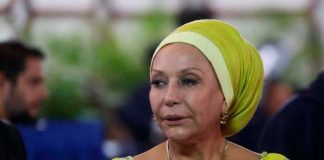 Nicaragua rindió homenaje a la senadora colombiana Piedad Córdoba