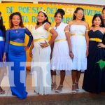 BICU realiza recital de poesías celebrando el natalicio del Poeta Rubén Darío