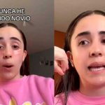 Nunca ha tenido novio: Mujer de 28 años se vuelve viral con esta revelación Nunca ha tenido novio: Mujer de 28 años se vuelve viral con esta revelación