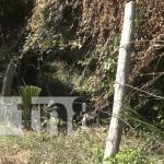 Menor trasladado de urgencia tras choque en la Isla de Ometepe Menor trasladado de urgencia tras choque en la Isla de Ometepe