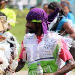 Gobierno Sandinista impulsa la tradición del King Pulanka en Wawabar Gobierno Sandinista impulsa la tradición del King Pulanka en Wawabar