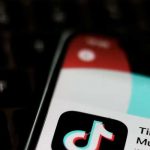 ¿Listo para llevar tus videos a otro nivel? TikTok lo hace posible con ¡AI Song! Foto: Innovación musical en TikTok /cortesía