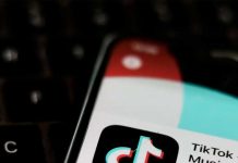 ¿Listo para llevar tus videos a otro nivel? TikTok lo hace posible con ¡AI Song! Foto: Innovación musical en TikTok /cortesía