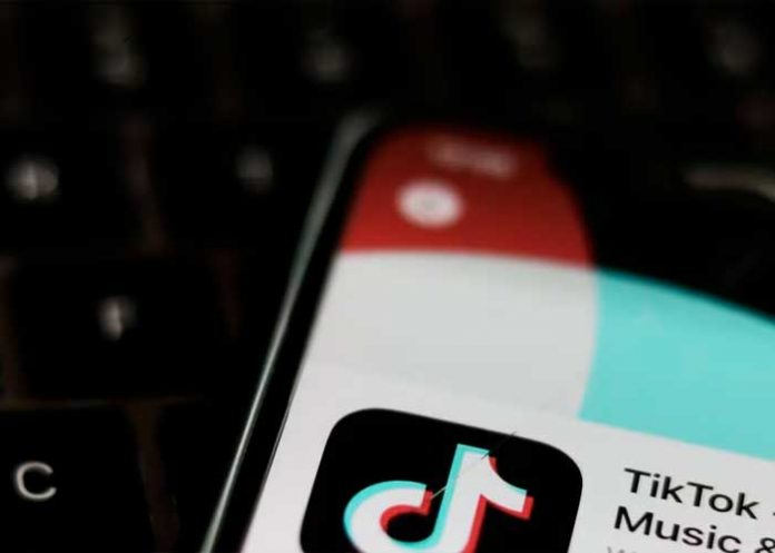 1 Foto: Innovación musical en TikTok /cortesía