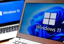 ¿Navegadores más rápidos? Cambios en Windows 11 aceleran Google Foto: ¿Google mejora Chrome? /cortesía
