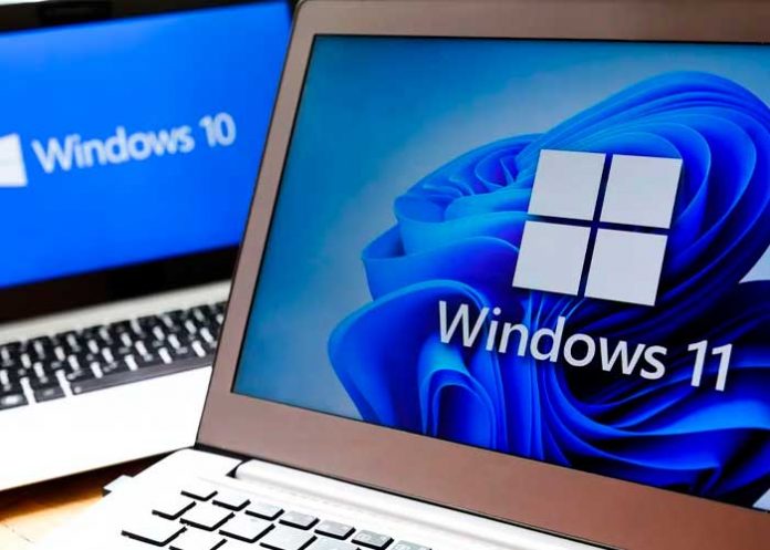 Foto: ¿Google mejora Chrome? /cortesía