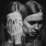 Estudios indican que el trastorno bipolar es 6 veces más riesgoso que el tabaco Foto: Trastorno bipolar un peligro subestimado /cortesía