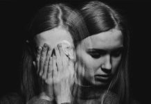 Estudios indican que el trastorno bipolar es 6 veces más riesgoso que el tabaco Foto: Trastorno bipolar un peligro subestimado /cortesía