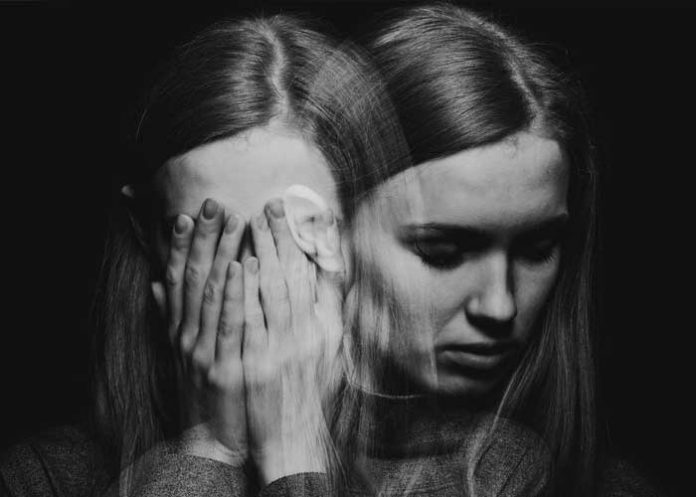 1 Foto: Trastorno bipolar un peligro subestimado /cortesía