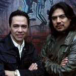 Los Temerarios culminan su trayectoria con la emotiva gira de despedida ‘Hasta Siempre’