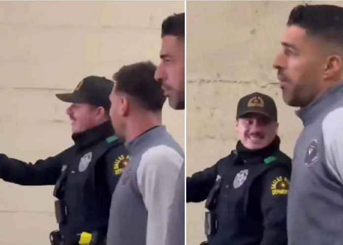 1 La tormenta invernal Isha ha ocasionado que las autoridades del Reino Unido emitan una advertencia amarilla a todo el país. https://www.tn8.tv/europa/reino-unido-tormenta-isha-azota-dejando-a-miles-sin-electricidad/