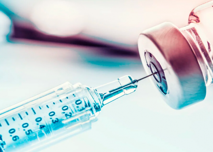 Foto: Informe preliminar al 01 de enero 2024/Cortesia