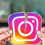 ¿Por qué razones Instagram censuraría tu cuenta? Te decimos cómo evitarlo ¿Por qué razones Instagram censuraría tu cuenta? Te decimos cómo evitarlo