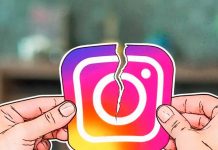 ¿Por qué razones Instagram censuraría tu cuenta? Te decimos cómo evitarlo ¿Por qué razones Instagram censuraría tu cuenta? Te decimos cómo evitarlo