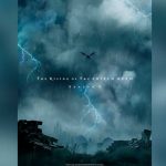 Gran expectación para la Cuarta temporada de Tate no Yuusha no Nariagari Foto: Gran expectación para la Cuarta temporada de Tate no Yuusha no Nariagari/Cortesía