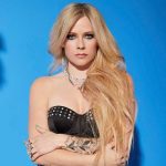 ¡La princesa del pop punk, Avril Lavigne regresa a los escenarios! Foto: ¡El regreso de Avril Lavigne a los escenarios genera gran expectación!/Cortesía