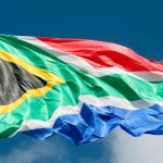 Foto: Nicaragua afirmó su apoyo a Sudáfrica ante la Corte Internacional de Justicia/Cortesía