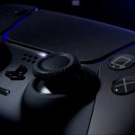Kenichiro Yoshida cree que el futuro de los videojuegos está más allá de PlayStation Foto: Kenichiro Yoshida cree que el futuro de los videojuegos está más allá de PlayStation/Cortesía