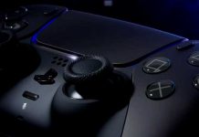 Foto: Kenichiro Yoshida cree que el futuro de los videojuegos está más allá de PlayStation/Cortesía