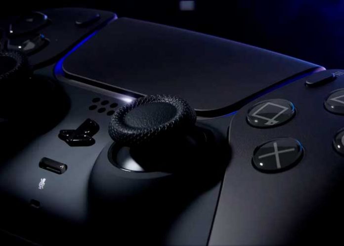 Foto: Kenichiro Yoshida cree que el futuro de los videojuegos está más allá de PlayStation/Cortesía