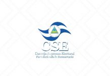 Foto: Boletín Informativo del 15 al 21 de enero del 2024/Cortesía