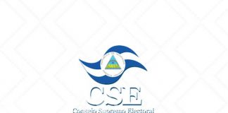 Foto: Boletín Informativo del 15 al 21 de enero del 2024/Cortesía