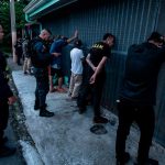 Foto: Informe impactante en Costa Rica /cortesía