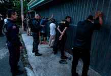 Foto: Informe impactante en Costa Rica /cortesía