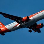 Joven es juzgado por una broma antiterrorista en redes sociales en España Foto: Joven es juzgado por una broma antiterrorista en redes sociales en España/Cortesía